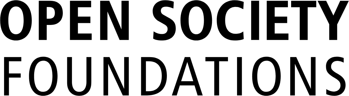 Open Society Foundations