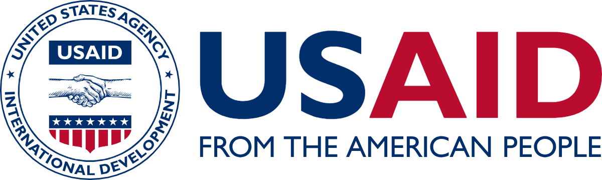 United States Agency for International Development