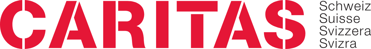 Caritas Switzerland